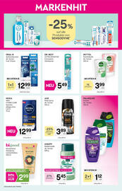 Bipa Flugblatt Seite 7