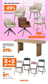 Kwantum folder week 48 Pagina 10