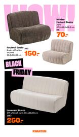 Kwantum folder week 48 Pagina 12