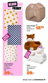 Kwantum folder week 48 Pagina 13