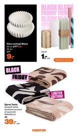 Kwantum folder week 48 Pagina 14