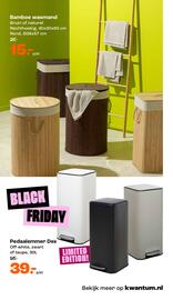 Kwantum folder week 48 Pagina 15