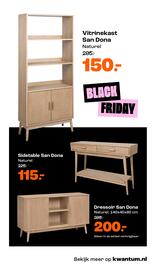 Kwantum folder week 48 Pagina 17