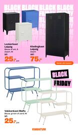 Kwantum folder week 48 Pagina 18