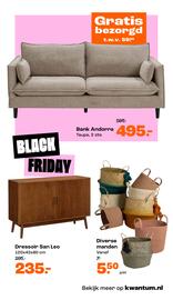 Kwantum folder week 48 Pagina 19