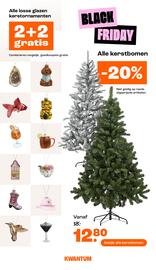 Kwantum folder week 48 Pagina 2