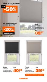 Kwantum folder week 48 Pagina 20