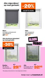 Kwantum folder week 48 Pagina 21