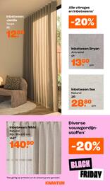 Kwantum folder week 48 Pagina 22