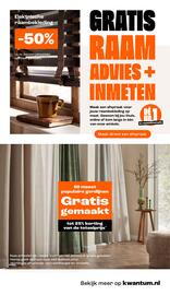 Kwantum folder week 48 Pagina 23