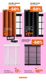 Kwantum folder week 48 Pagina 24