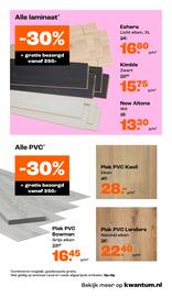 Kwantum folder week 48 Pagina 25