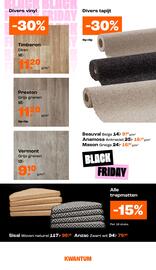 Kwantum folder week 48 Pagina 26