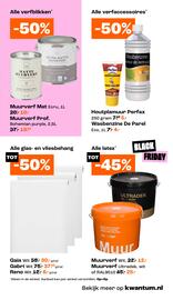 Kwantum folder week 48 Pagina 27