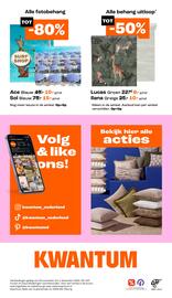 Kwantum folder week 48 Pagina 28