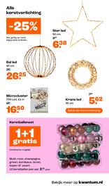 Kwantum folder week 48 Pagina 3