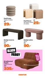 Kwantum folder week 48 Pagina 4