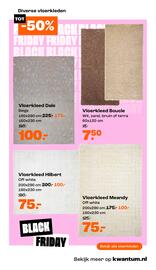 Kwantum folder week 48 Pagina 5