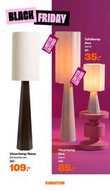 Kwantum folder week 48 Pagina 6