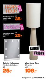 Kwantum folder week 48 Pagina 7