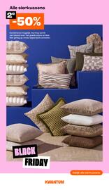 Kwantum folder week 48 Pagina 8