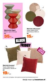 Kwantum folder week 48 Pagina 9