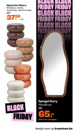 Kwantum folder week 48 Pagina 11