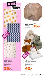 Kwantum folder week 48 Pagina 13