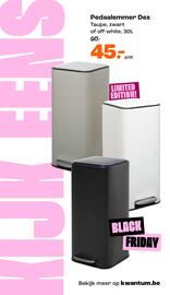 Kwantum folder week 48 Pagina 15