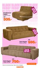 Kwantum folder week 48 Pagina 16