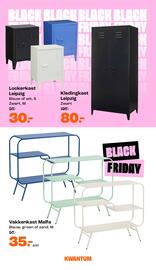 Kwantum folder week 48 Pagina 18