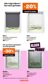 Kwantum folder week 48 Pagina 20