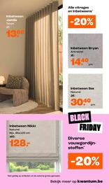 Kwantum folder week 48 Pagina 21