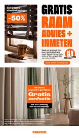 Kwantum folder week 48 Pagina 22