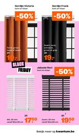 Kwantum folder week 48 Pagina 23