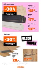 Kwantum folder week 48 Pagina 24