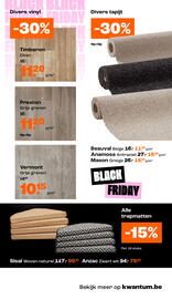 Kwantum folder week 48 Pagina 25