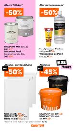 Kwantum folder week 48 Pagina 26