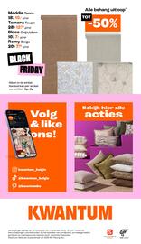 Kwantum folder week 48 Pagina 27