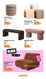 Kwantum folder week 48 Pagina 4