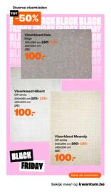 Kwantum folder week 48 Pagina 5