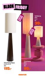 Kwantum folder week 48 Pagina 6