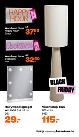 Kwantum folder week 48 Pagina 7