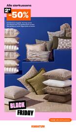 Kwantum folder week 48 Pagina 8