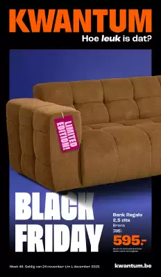 Kwantum folder (geldig t/m 1-12)