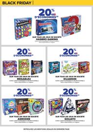 Catalogue Carrefour page 12