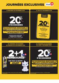 Catalogue Carrefour page 14