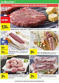 Catalogue Carrefour page 15