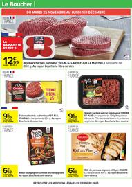 Catalogue Carrefour page 16