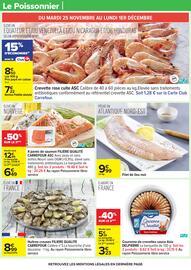 Catalogue Carrefour page 18